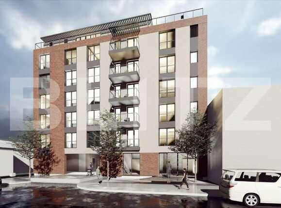 Spațiu comercial de închiriat Central - 84794SIC | BLITZ Cluj-Napoca | Poza3