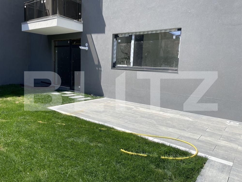 Spațiu comercial de închiriat Central - 84794SIC | BLITZ Cluj-Napoca | Poza6