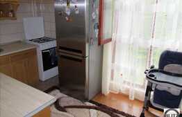 Vanzare 1 camera, 28 mp utili, boxa la subsol, ideal investitie, zona Minerva!