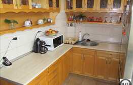 Vanzare 1 camera, 28 mp utili, boxa la subsol, ideal investitie, zona Minerva!