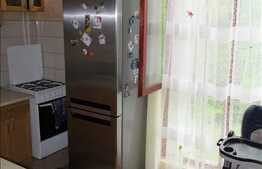 Vanzare 1 camera, 28 mp utili, boxa la subsol, ideal investitie, zona Minerva!