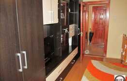 Vanzare 1 camera, 28 mp utili, boxa la subsol, ideal investitie, zona Minerva!