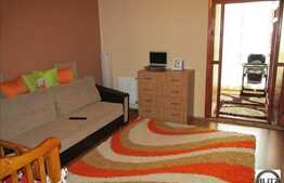 Vanzare 1 camera, 28 mp utili, boxa la subsol, ideal investitie, zona Minerva!