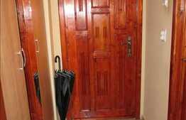 Vanzare 1 camera, 28 mp utili, boxa la subsol, ideal investitie, zona Minerva!