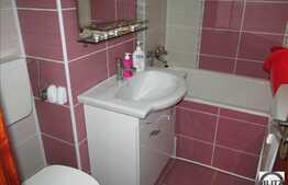 Vanzare 1 camera, 28 mp utili, boxa la subsol, ideal investitie, zona Minerva!