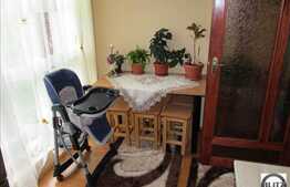 Vanzare 1 camera, 28 mp utili, boxa la subsol, ideal investitie, zona Minerva!