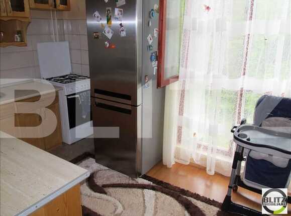 Garsonieră de vânzare Manastur - 8480AV | BLITZ Cluj-Napoca | Poza7