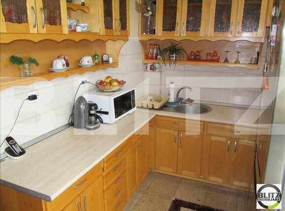 Garsonieră de vânzare Manastur - 8480AV | BLITZ Cluj-Napoca | Poza5