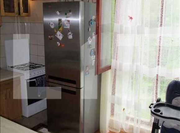 Garsonieră de vânzare Manastur - 8480AV | BLITZ Cluj-Napoca | Poza8