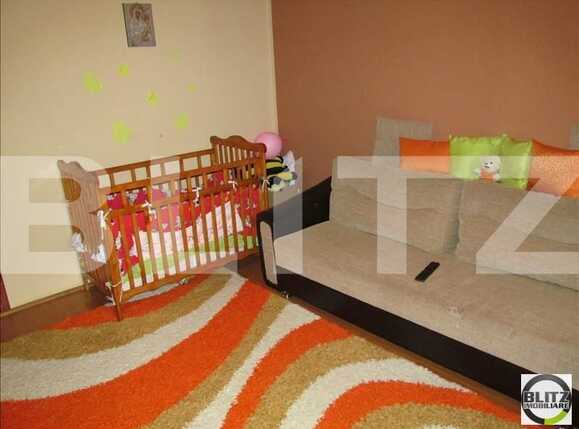 Garsonieră de vânzare Manastur - 8480AV | BLITZ Cluj-Napoca | Poza2