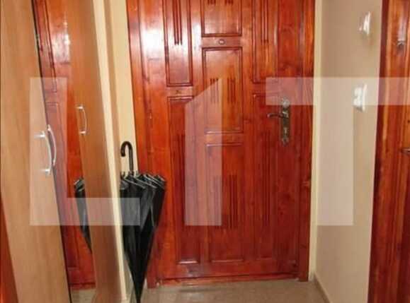 Garsonieră de vânzare Manastur - 8480AV | BLITZ Cluj-Napoca | Poza9