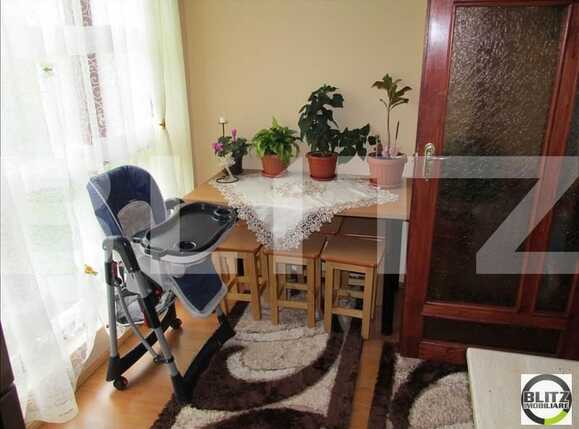 Garsonieră de vânzare Manastur - 8480AV | BLITZ Cluj-Napoca | Poza6