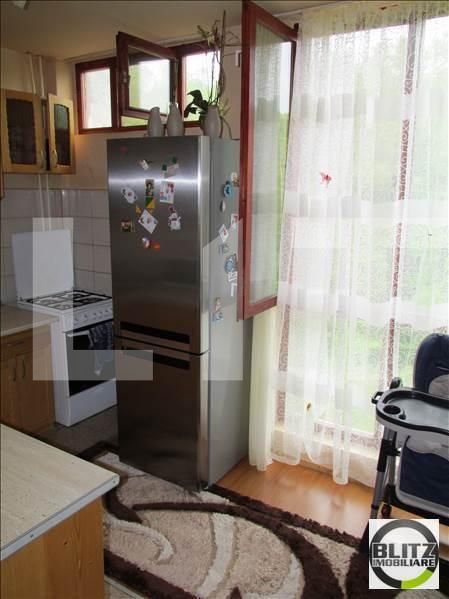 Garsonieră de vânzare Manastur - 8480AV | BLITZ Cluj-Napoca | Poza8
