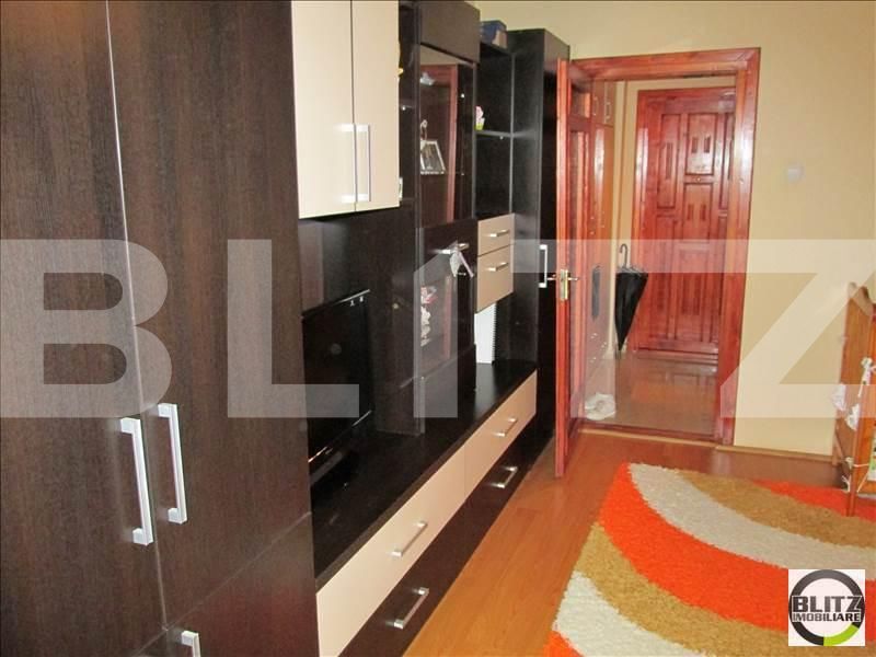 Garsonieră de vânzare Manastur - 8480AV | BLITZ Cluj-Napoca | Poza3