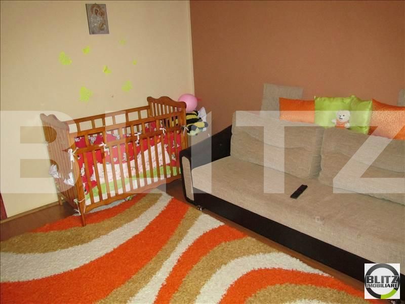 Garsonieră de vânzare Manastur - 8480AV | BLITZ Cluj-Napoca | Poza2