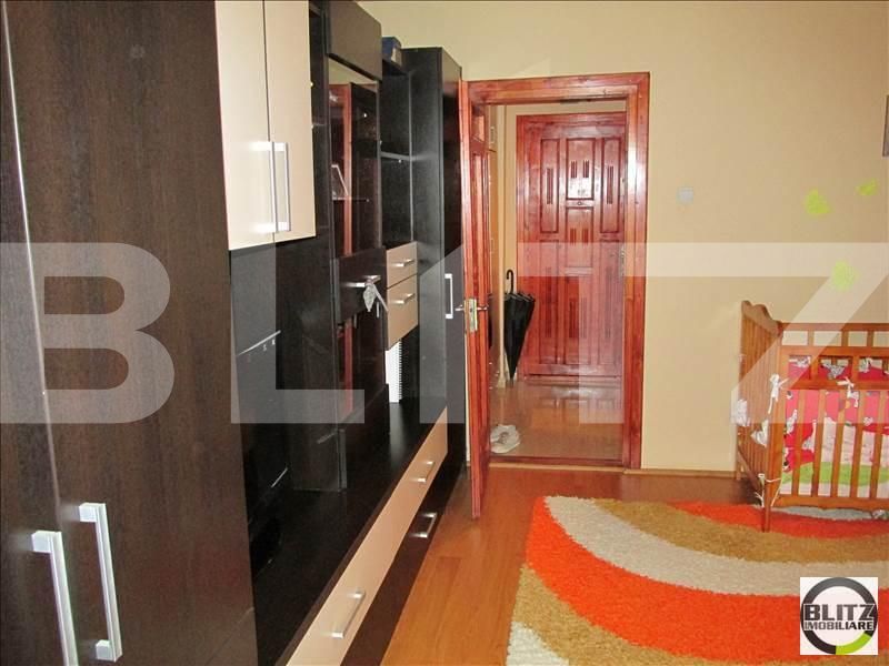 Garsonieră de vânzare Manastur - 8480AV | BLITZ Cluj-Napoca | Poza4