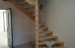 Casa individuala, 180 mp utili, 3400 mp teren, comuna Vultureni 