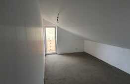 Casa individuala, 180 mp utili, 3400 mp teren, comuna Vultureni 