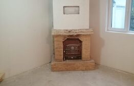 Casa individuala, 180 mp utili, 3400 mp teren, comuna Vultureni 