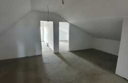 Casa individuala, 180 mp utili, 3400 mp teren, comuna Vultureni 