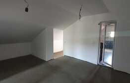 Casa individuala, 180 mp utili, 3400 mp teren, comuna Vultureni 