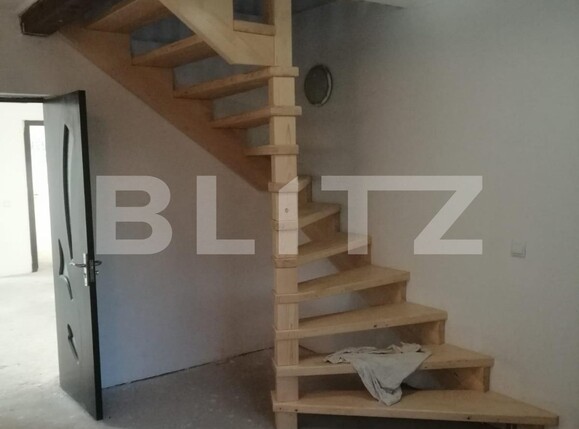 Casa de vânzare 6 camere Exterior Nord - 84803CV | BLITZ Cluj-Napoca | Poza12