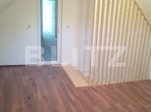 Casa de vânzare 6 camere Exterior Nord - 84803CV | BLITZ Cluj-Napoca | Poza11