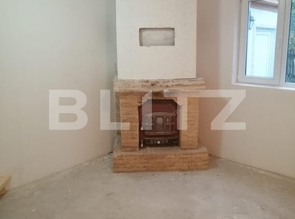 Casa de vânzare 6 camere Exterior Nord - 84803CV | BLITZ Cluj-Napoca | Poza10