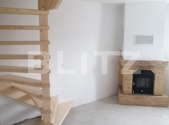 Casa de vânzare 6 camere Exterior Nord - 84803CV | BLITZ Cluj-Napoca | Poza9