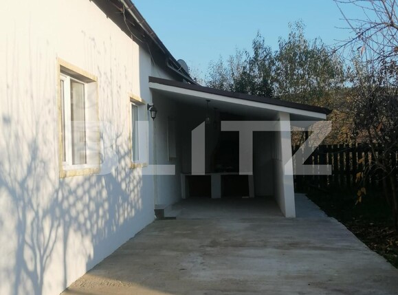 Casa de vânzare 6 camere Exterior Nord - 84803CV | BLITZ Cluj-Napoca | Poza2