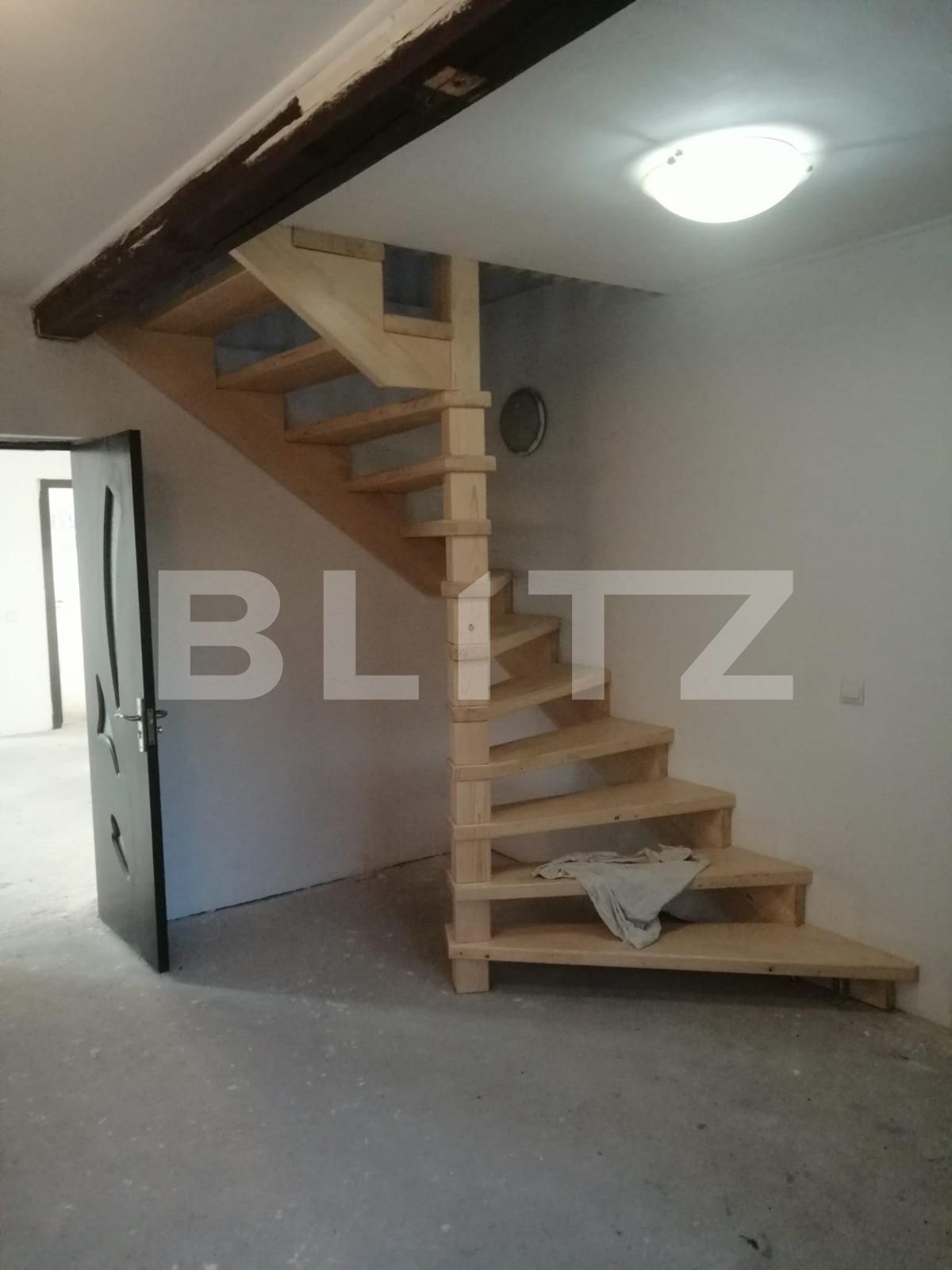 Casa de vânzare 6 camere Exterior Nord - 84803CV | BLITZ Cluj-Napoca | Poza12