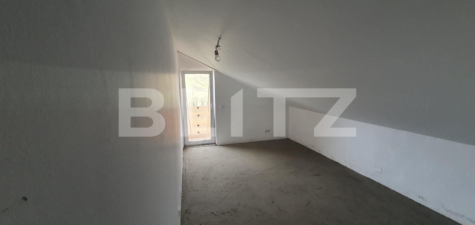 Casa de vânzare 6 camere Exterior Nord - 84803CV | BLITZ Cluj-Napoca | Poza4