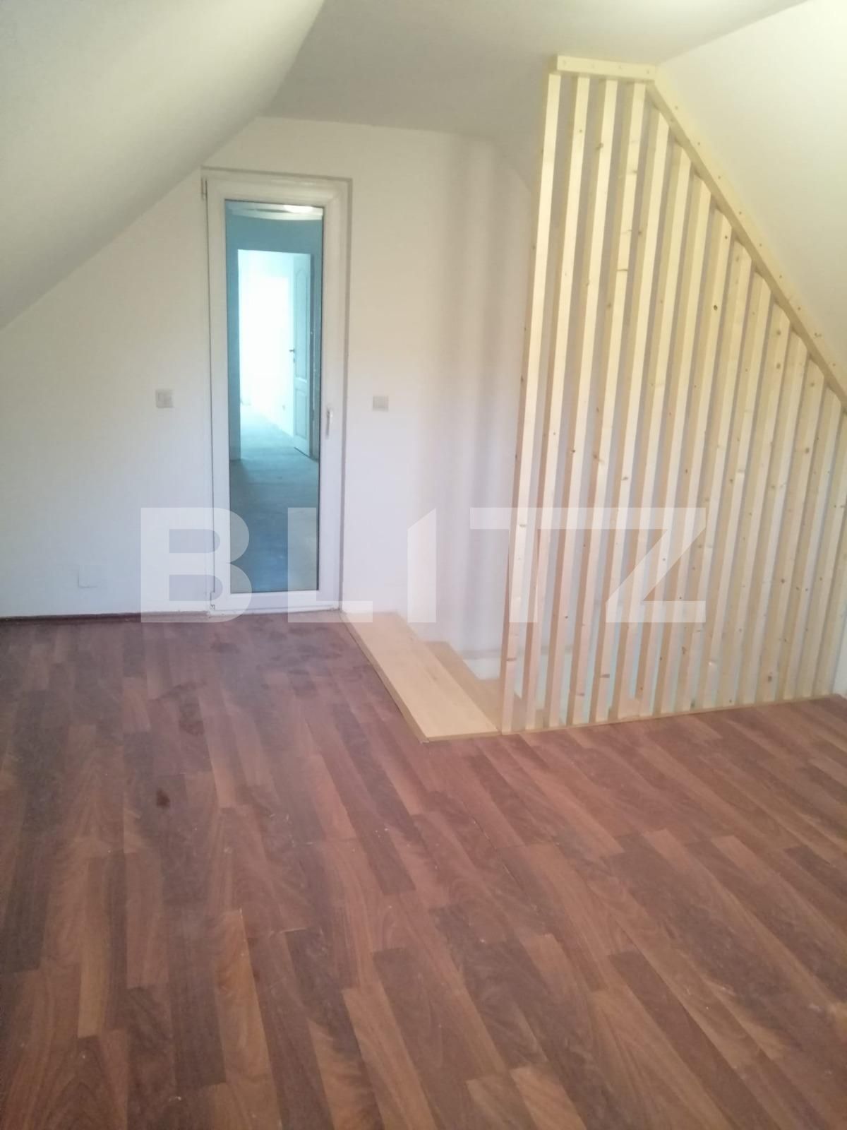 Casa de vânzare 6 camere Exterior Nord - 84803CV | BLITZ Cluj-Napoca | Poza11