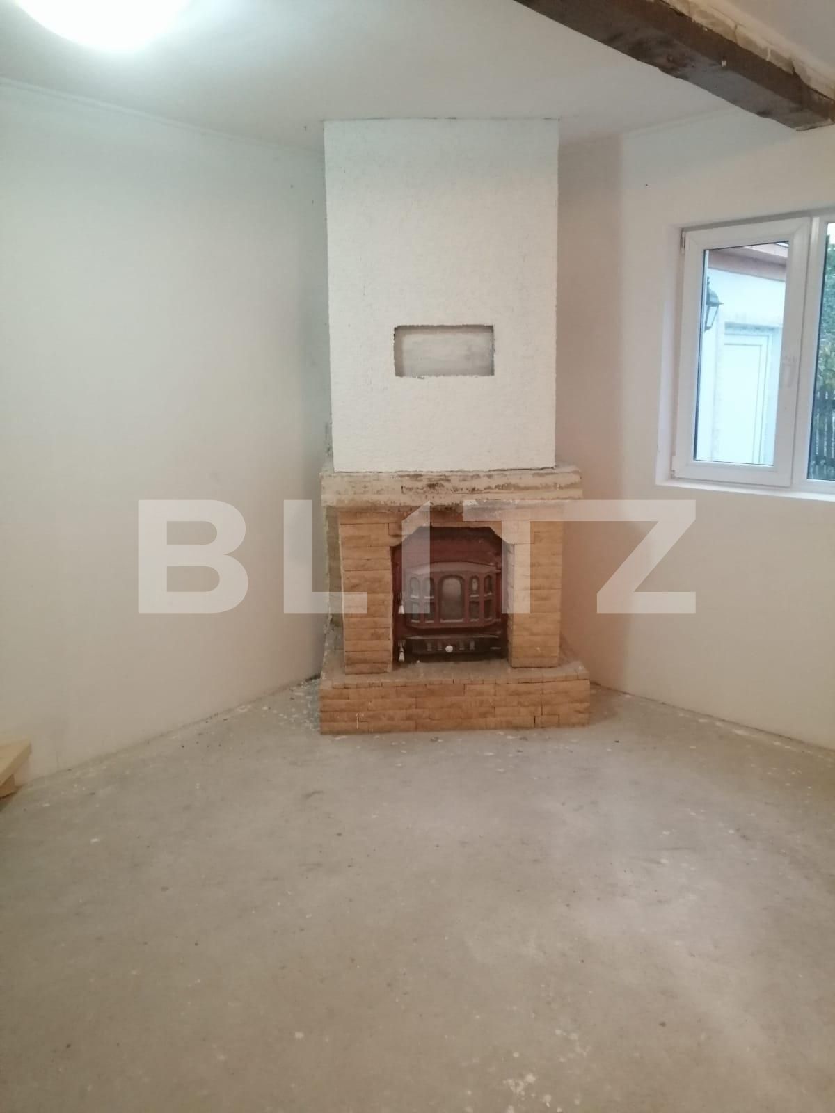 Casa de vânzare 6 camere Exterior Nord - 84803CV | BLITZ Cluj-Napoca | Poza10