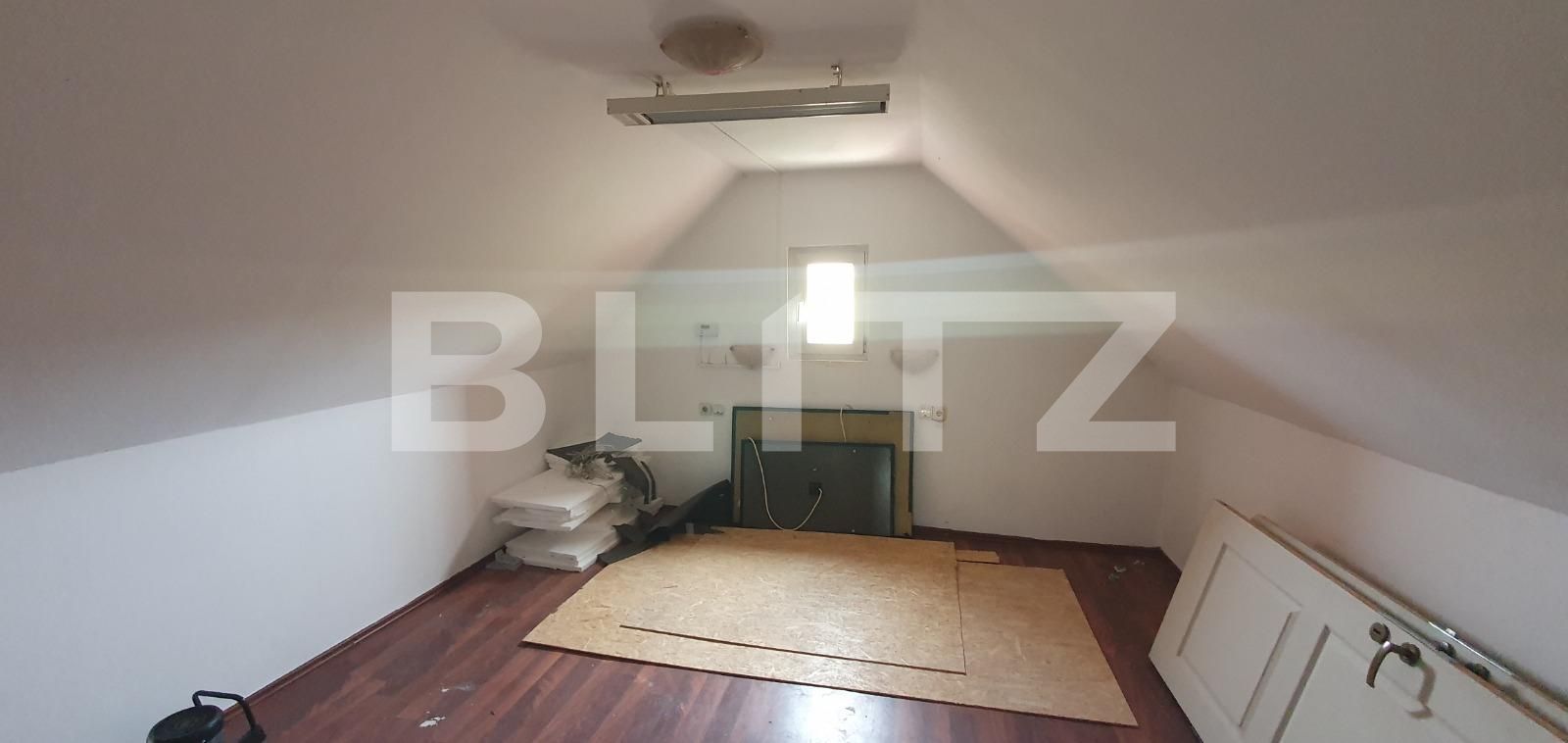 Casa de vânzare 6 camere Exterior Nord - 84803CV | BLITZ Cluj-Napoca | Poza6