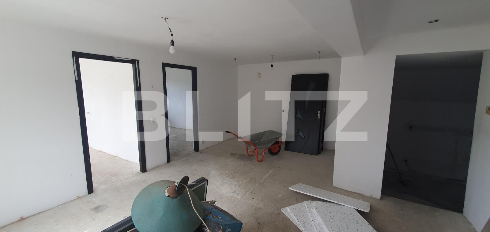 Casa de vânzare 6 camere Exterior Nord - 84803CV | BLITZ Cluj-Napoca | Poza5