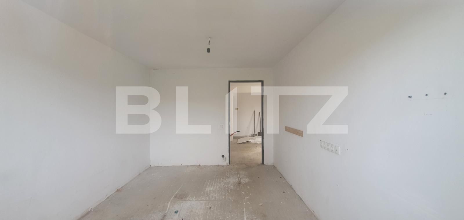 Casa de vânzare 6 camere Exterior Nord - 84803CV | BLITZ Cluj-Napoca | Poza8