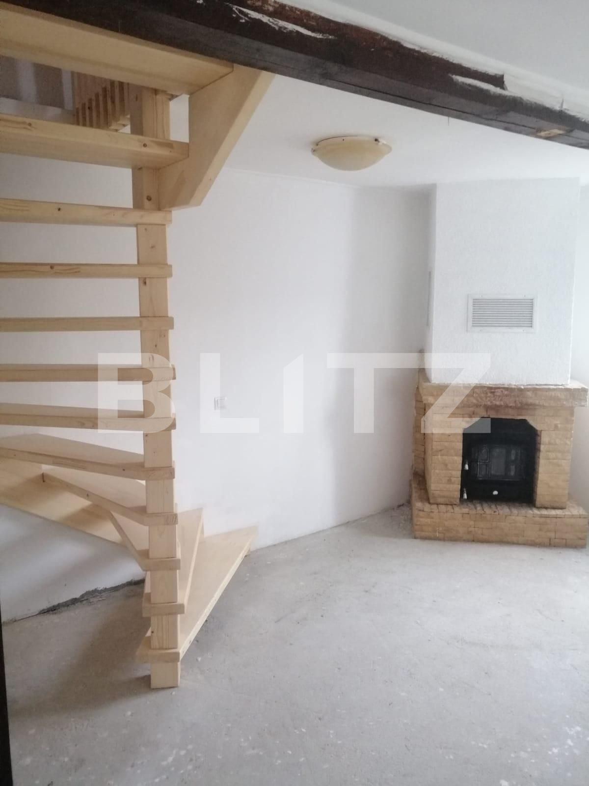 Casa de vânzare 6 camere Exterior Nord - 84803CV | BLITZ Cluj-Napoca | Poza9