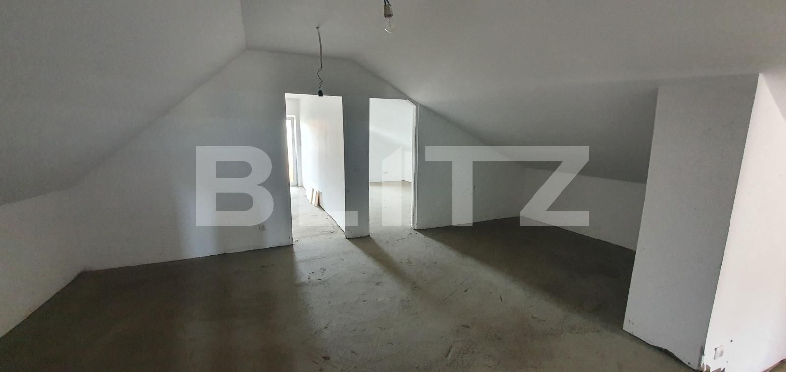 Casa de vânzare 6 camere Exterior Nord - 84803CV | BLITZ Cluj-Napoca | Poza3