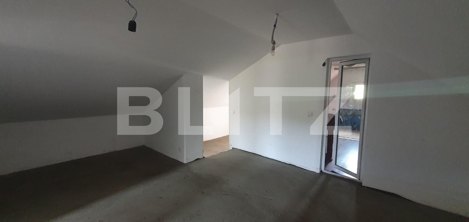 Casa de vânzare 6 camere Exterior Nord - 84803CV | BLITZ Cluj-Napoca | Poza7