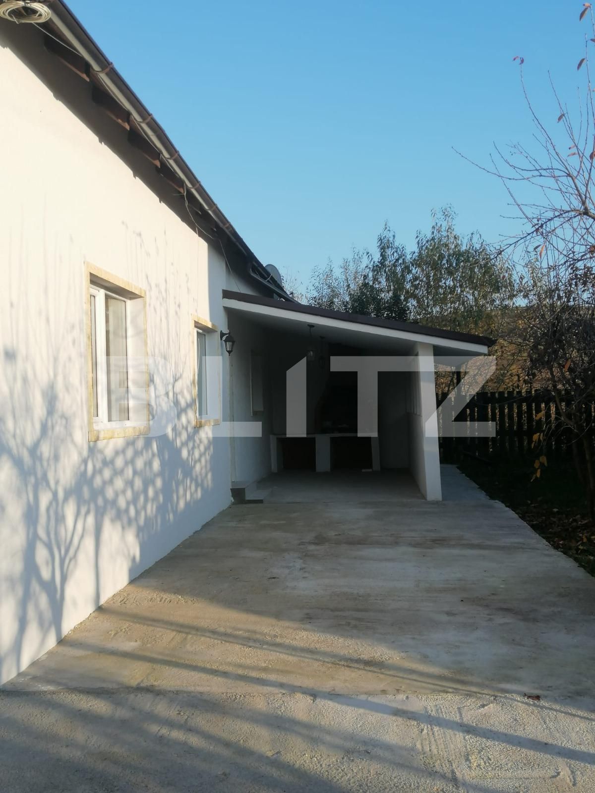 Casa de vânzare 6 camere Exterior Nord - 84803CV | BLITZ Cluj-Napoca | Poza2