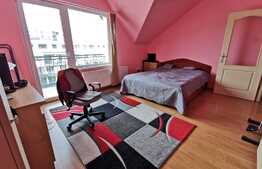 Apartament de 2 camere, 40 mp, prima inchiriere, zona Intre Lacuri 