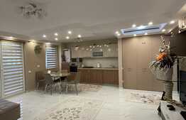 Apartament de 2 camere, 57 mp, imobil nou, zona Coresi