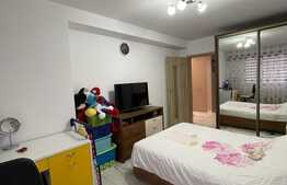 Apartament de 2 camere, 57 mp, imobil nou, zona Coresi