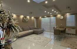 Apartament de 2 camere, 57 mp, imobil nou, zona Coresi