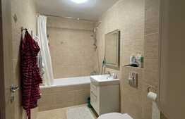 Apartament de 2 camere, 57 mp, imobil nou, zona Coresi