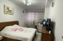 Apartament de 2 camere, 57 mp, imobil nou, zona Coresi