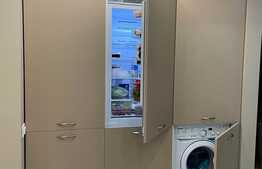 Apartament de 2 camere, 57 mp, imobil nou, zona Coresi