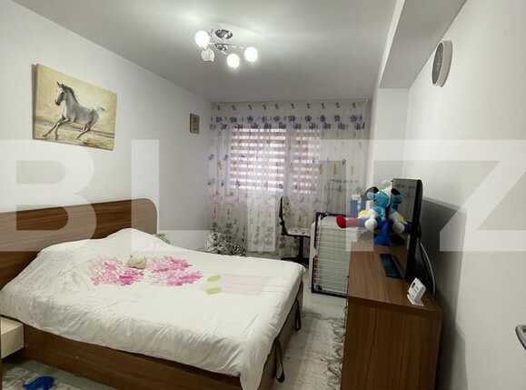 Apartament de vânzare 2 camere Tractorul - 84806AV | BLITZ Brașov | Poza4