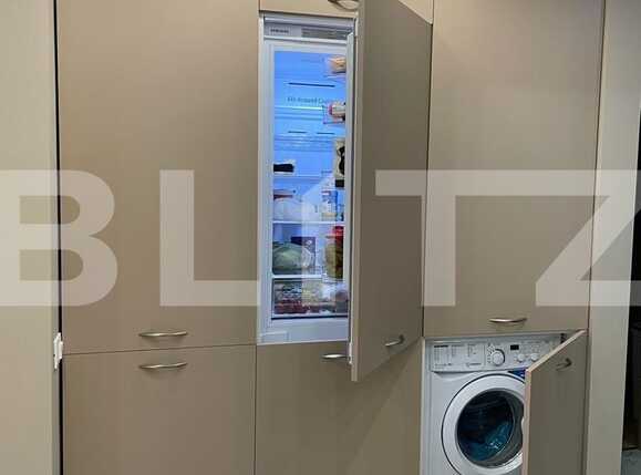 Apartament de vânzare 2 camere Tractorul - 84806AV | BLITZ Brașov | Poza6